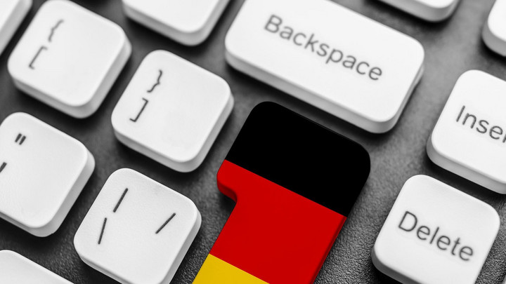 5 yếu tố quan trọng nhất cần lưu ý khi kinh doanh tại Đức.