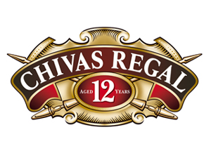 Nhãn hàng Chivas