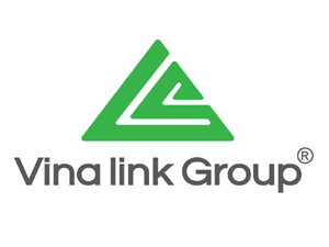 Tập đoàn liên kết Vina Link