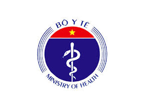 Bộ Y tế Việt Nam