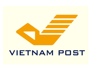 Bưu điện thành phố Hà Nội