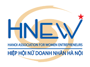 Hiệp hội nữ doanh nhân Hà Nội