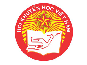 Hội Khuyến học Việt Nam