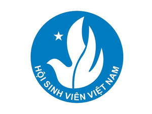 Hội Sinh viên Việt Nam