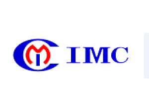Công ty Y dược quốc tế IMC