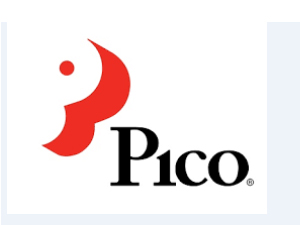 Công ty CP PICO