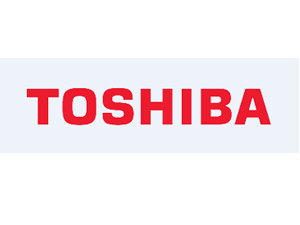 Công ty Toshiba Việt Nam