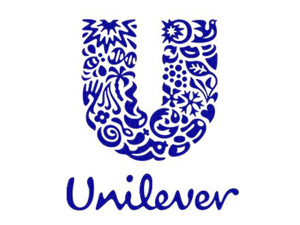 Unilever Việt Nam