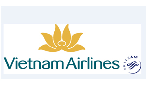 Hãng hàng không quốc gia Việt Nam
