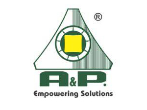 Tập đoàn A&P