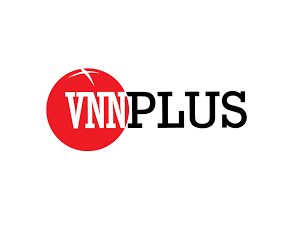 Công ty Cổ phần Truyền Thông VNNPlus